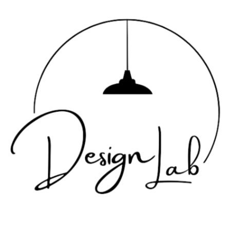 Design Lab